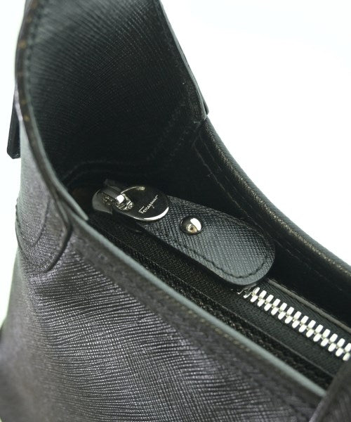Salvatore Ferragamo 肩背包