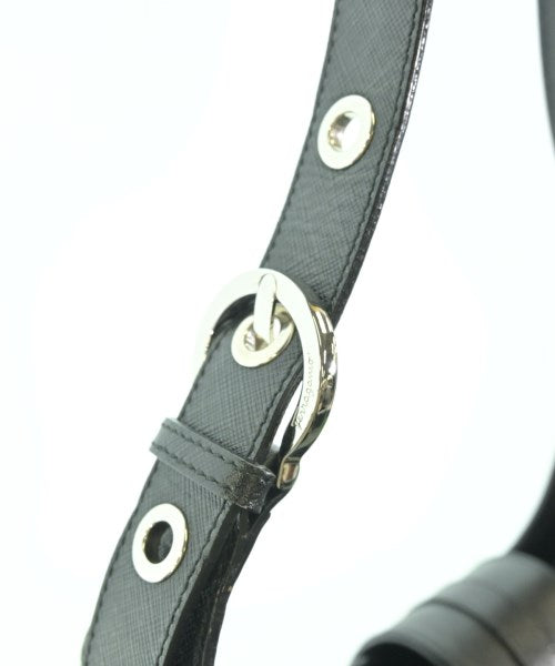 Salvatore Ferragamo 肩背包