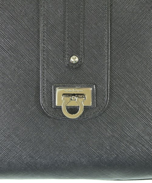 Salvatore Ferragamo 肩背包