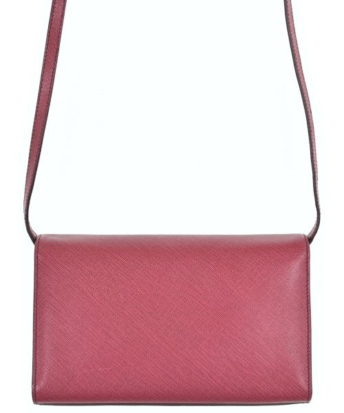 Salvatore Ferragamo 肩背包