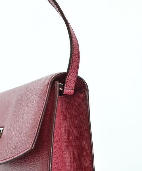 Salvatore Ferragamo 肩背包