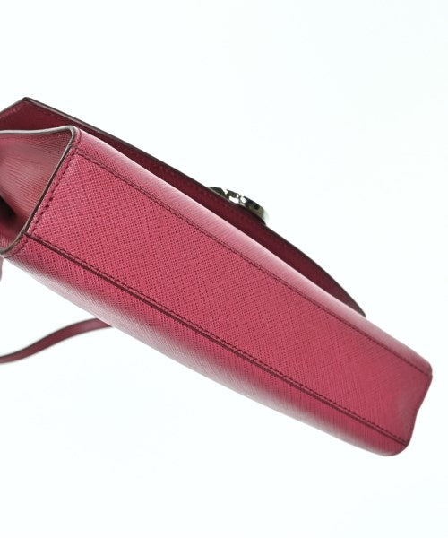 Salvatore Ferragamo 肩背包