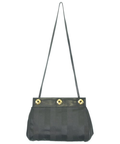 Salvatore Ferragamo 肩背包