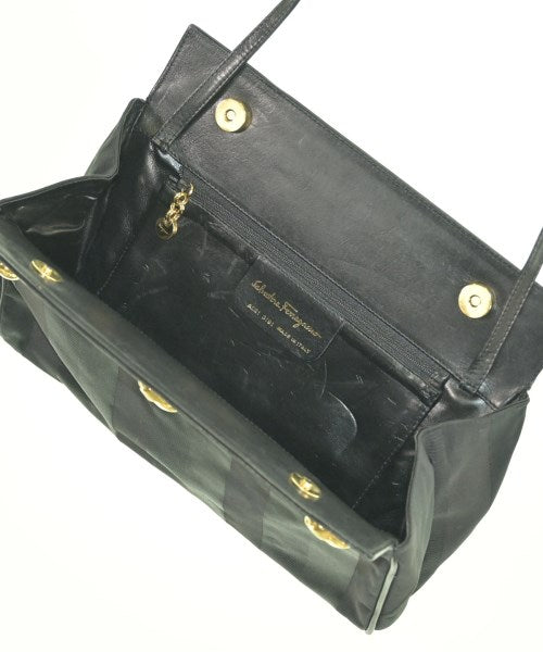 Salvatore Ferragamo 肩背包