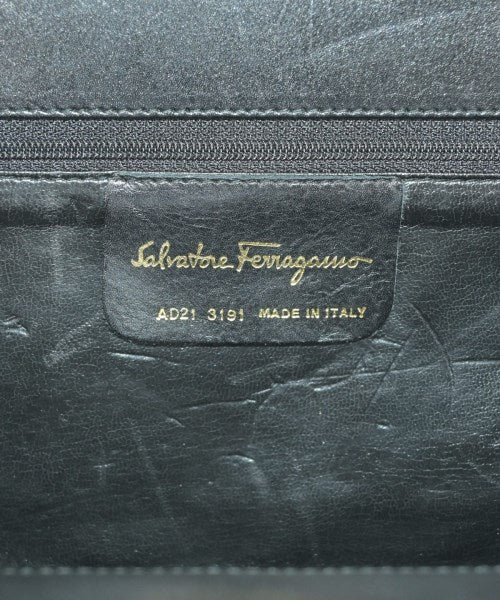 Salvatore Ferragamo 肩背包