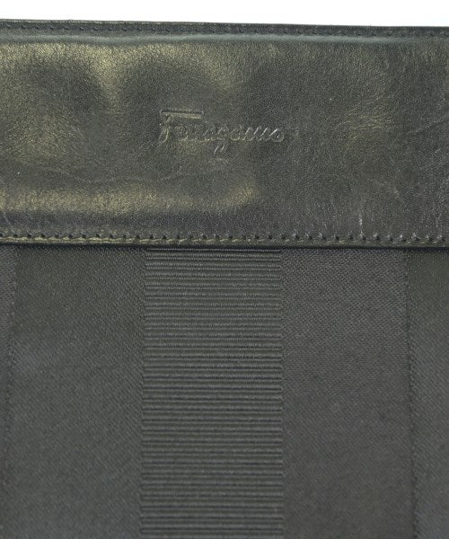 Salvatore Ferragamo 肩背包