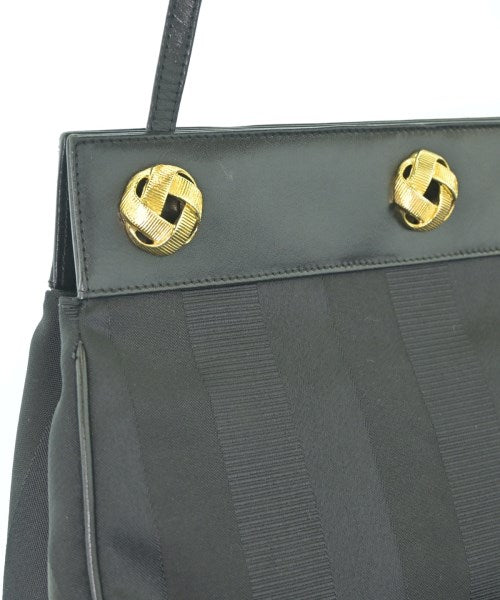 Salvatore Ferragamo 肩背包