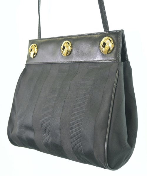 Salvatore Ferragamo 肩背包