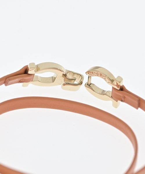Salvatore Ferragamo 手環/手鍊