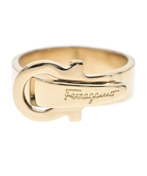 Salvatore Ferragamo 其他/商品