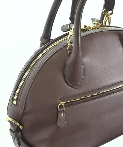 Salvatore Ferragamo 手提包