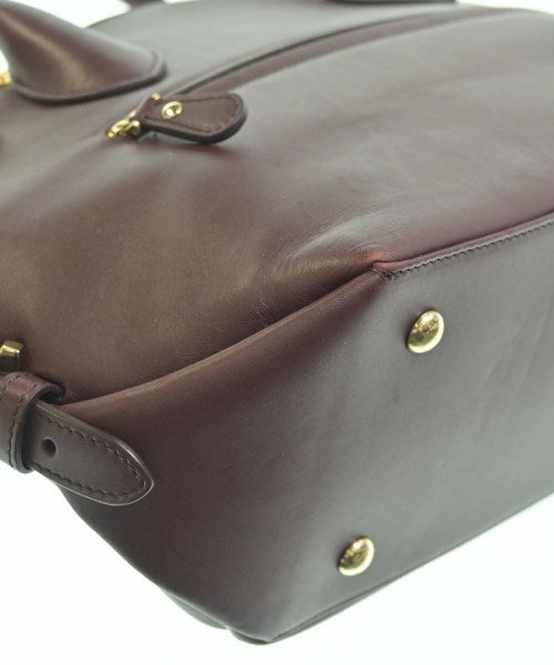Salvatore Ferragamo 手提包