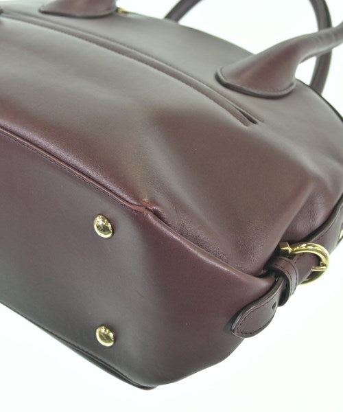 Salvatore Ferragamo 手提包