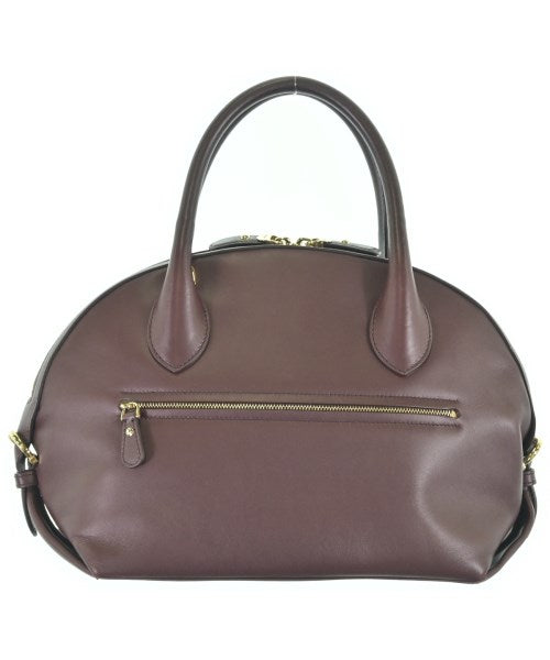 Salvatore Ferragamo 手提包