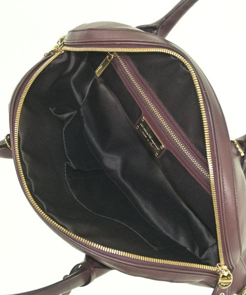 Salvatore Ferragamo 手提包