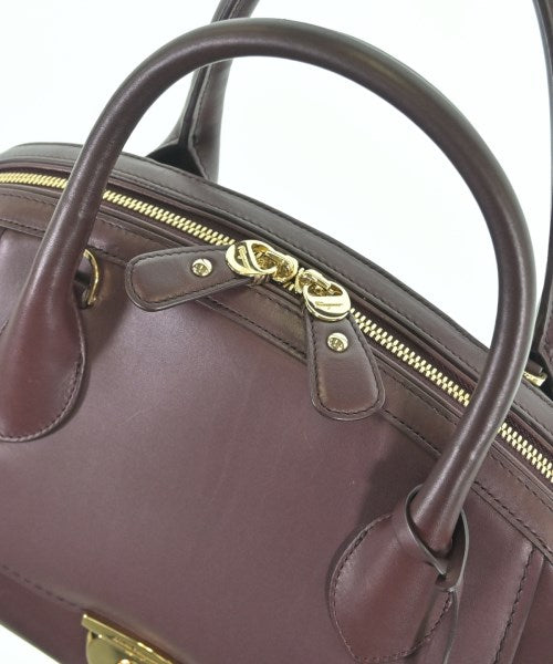 Salvatore Ferragamo 手提包