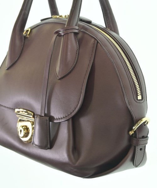 Salvatore Ferragamo 手提包