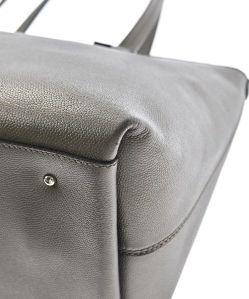 Salvatore Ferragamo 托特包