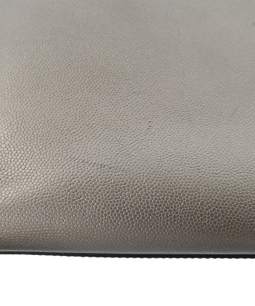 Salvatore Ferragamo 托特包