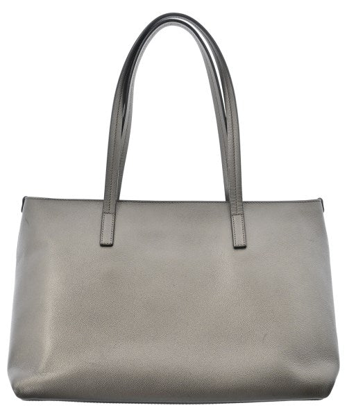 Salvatore Ferragamo 托特包