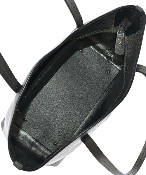 Salvatore Ferragamo 托特包