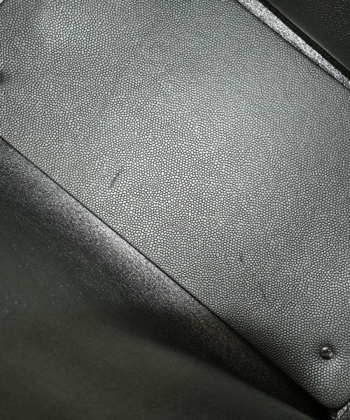 Salvatore Ferragamo 托特包