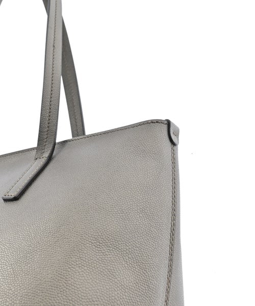 Salvatore Ferragamo 托特包