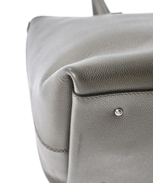 Salvatore Ferragamo 托特包