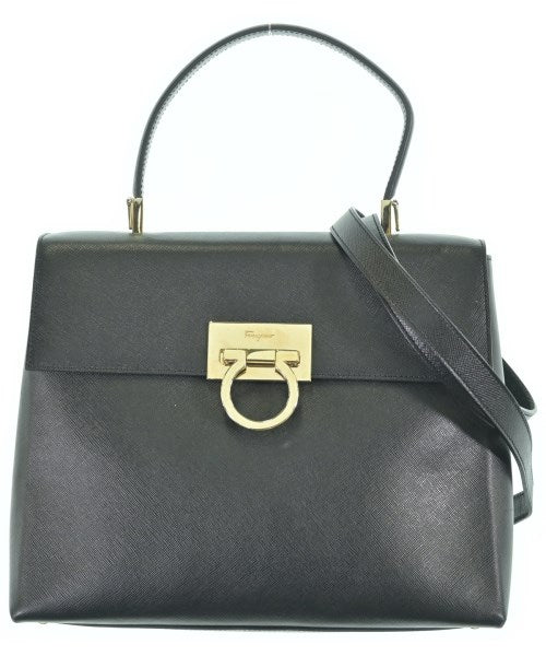 Salvatore Ferragamo 手提包