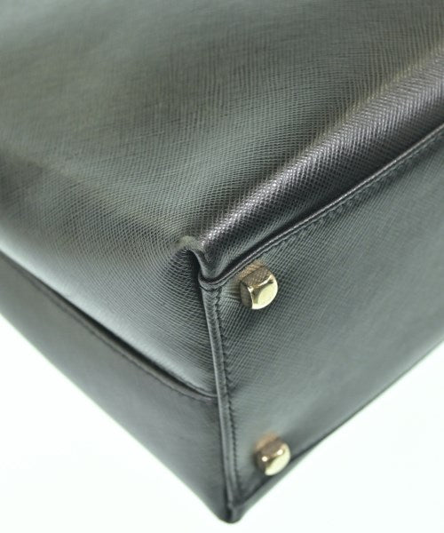 Salvatore Ferragamo 手提包