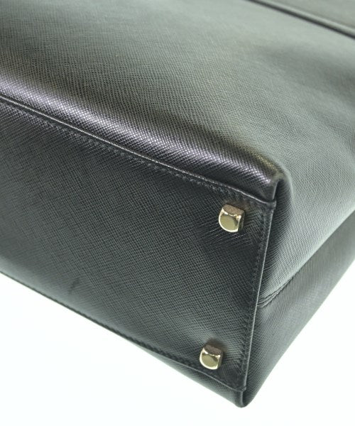 Salvatore Ferragamo 手提包