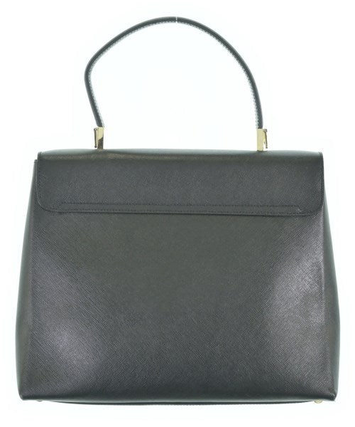 Salvatore Ferragamo 手提包