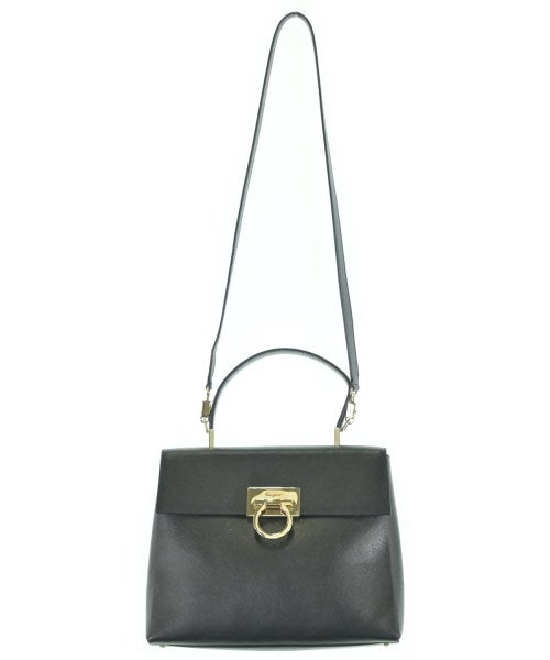 Salvatore Ferragamo 手提包