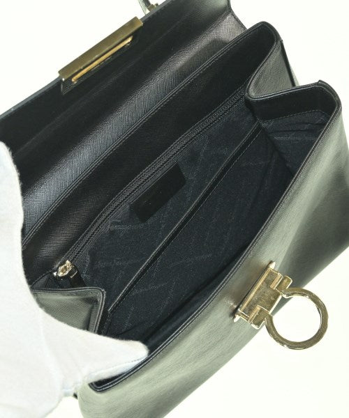 Salvatore Ferragamo 手提包