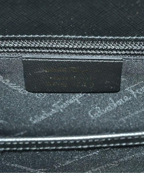 Salvatore Ferragamo 手提包