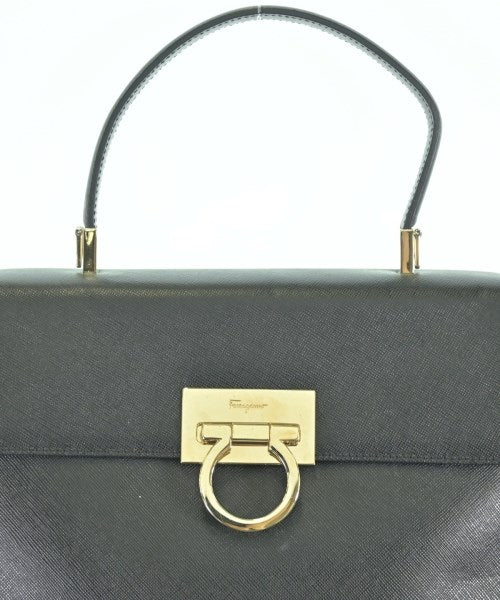 Salvatore Ferragamo 手提包
