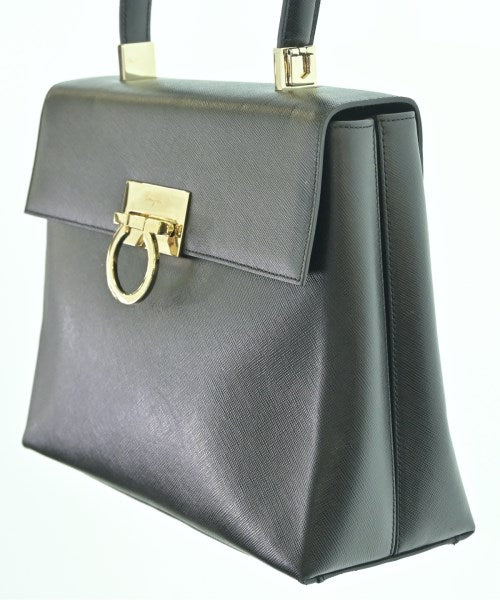 Salvatore Ferragamo 手提包