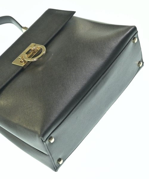Salvatore Ferragamo 手提包