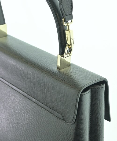 Salvatore Ferragamo 手提包