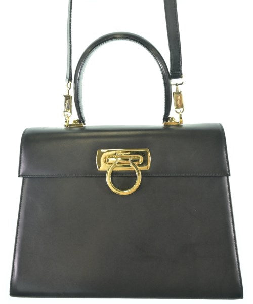 Salvatore Ferragamo 手提包