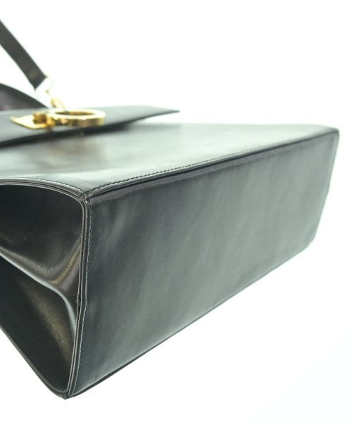Salvatore Ferragamo 手提包