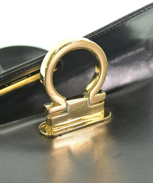 Salvatore Ferragamo 手提包
