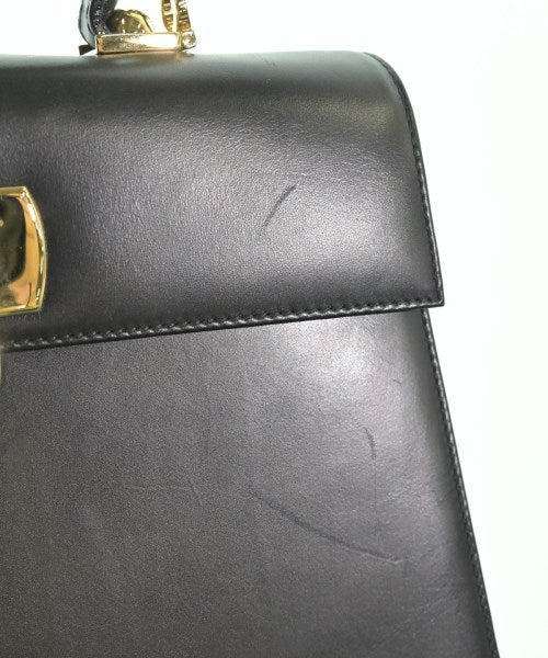 Salvatore Ferragamo 手提包
