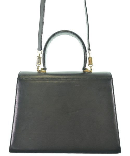 Salvatore Ferragamo 手提包
