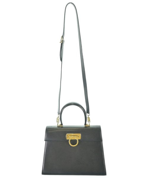 Salvatore Ferragamo 手提包