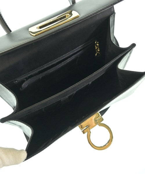 Salvatore Ferragamo 手提包