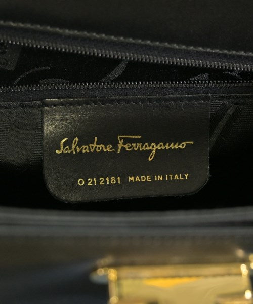 Salvatore Ferragamo 手提包