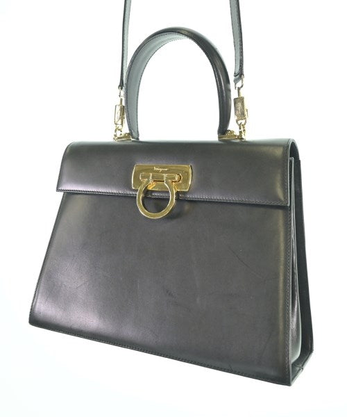 Salvatore Ferragamo 手提包
