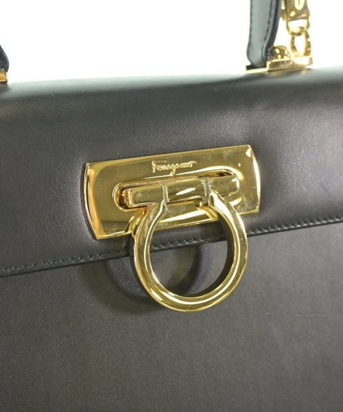 Salvatore Ferragamo 手提包