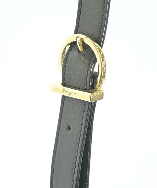 Salvatore Ferragamo 手提包
